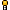 Belisha Beacon Icon